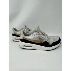 Nike Air Max SC SE Women’s Size 9 DV6842-001